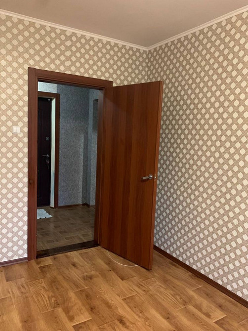 м. Мінська Здам в Оренду 1-к в ЖК «Крістер Град» Kyiv - photo 6