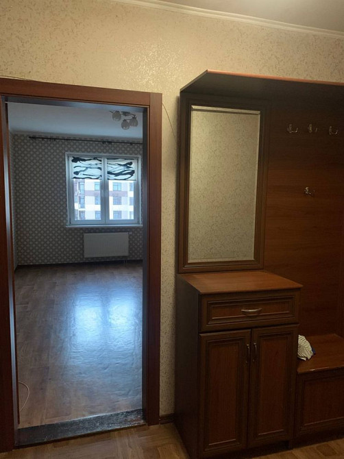 м. Мінська Здам в Оренду 1-к в ЖК «Крістер Град» Kyiv - photo 7