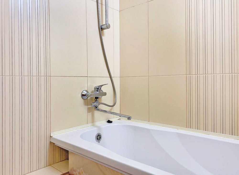 2 кім квартира у багатоповерхівці ЛІВОБЕРЕЖНИЙ 3 (712623) Дніпро - зображення 8