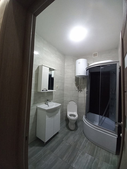 Сдам длительно новую квартиру на Пишоновской близость центра Одеса - зображення 6