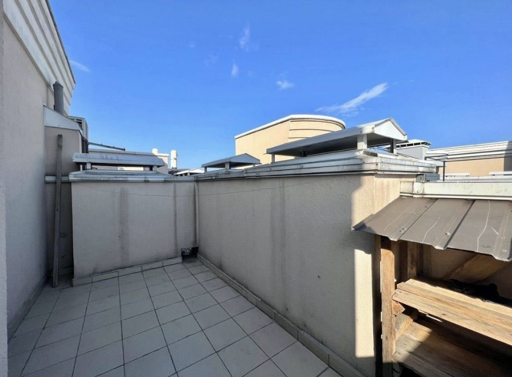 Оренда квартири - студії, центр Ірпінь - зображення 6