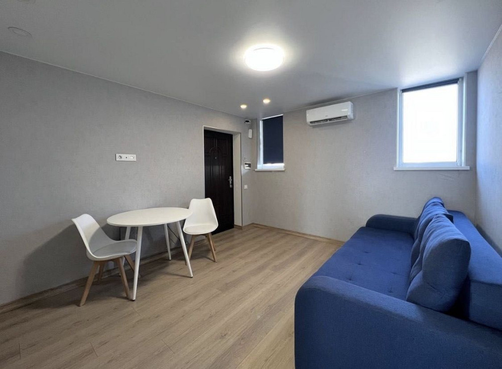 Оренда квартири - студії, центр Ірпінь - зображення 3