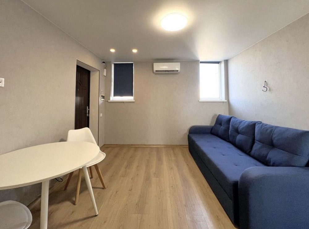 Оренда квартири - студії, центр Ірпінь - зображення 4