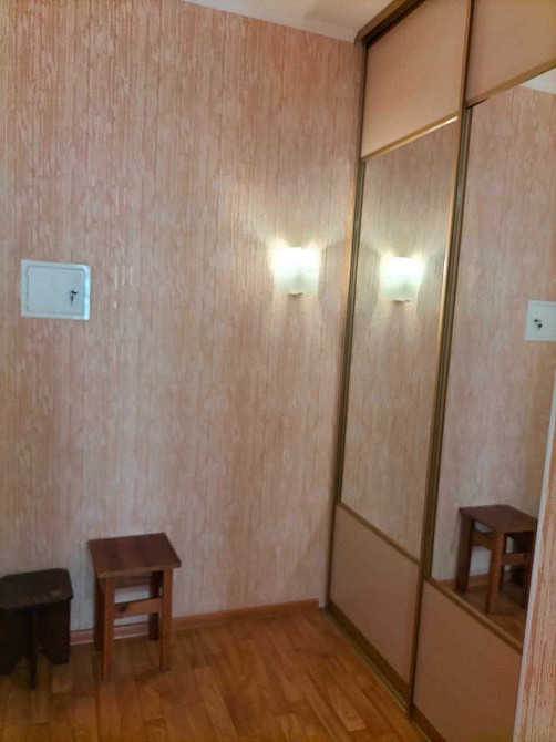 Сдам на длительно 1к квартиру в Центре . Индивидуальное  газовое отопл Чорноморськ - зображення 7