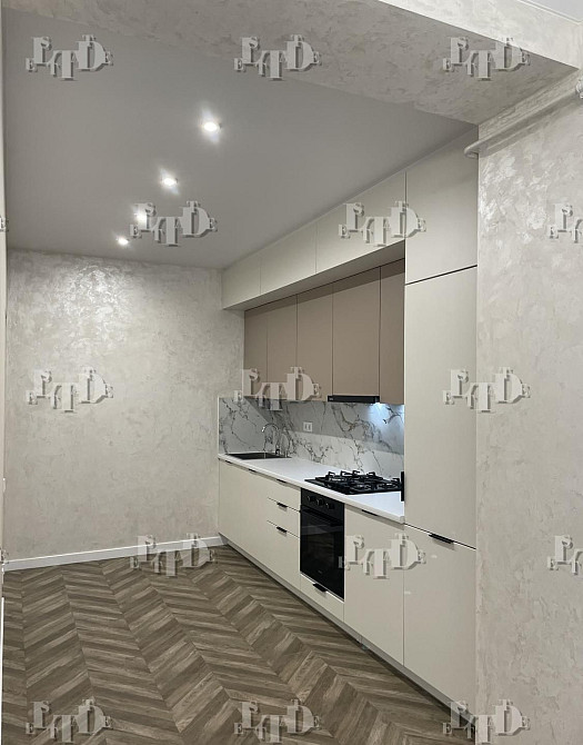 Здам 2-кімн. квартиру у ЖК Софія Резіденс OM Софиевская Борщаговка - изображение 7