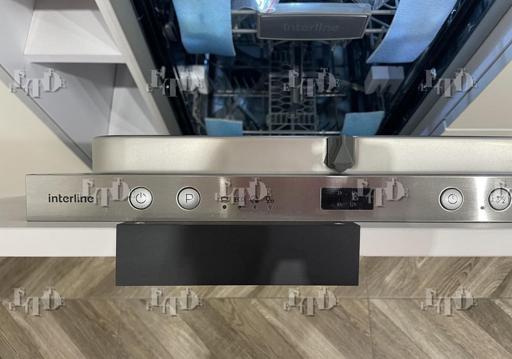 Здам 2-кімн. квартиру у ЖК Софія Резіденс OM Софиевская Борщаговка - изображение 6