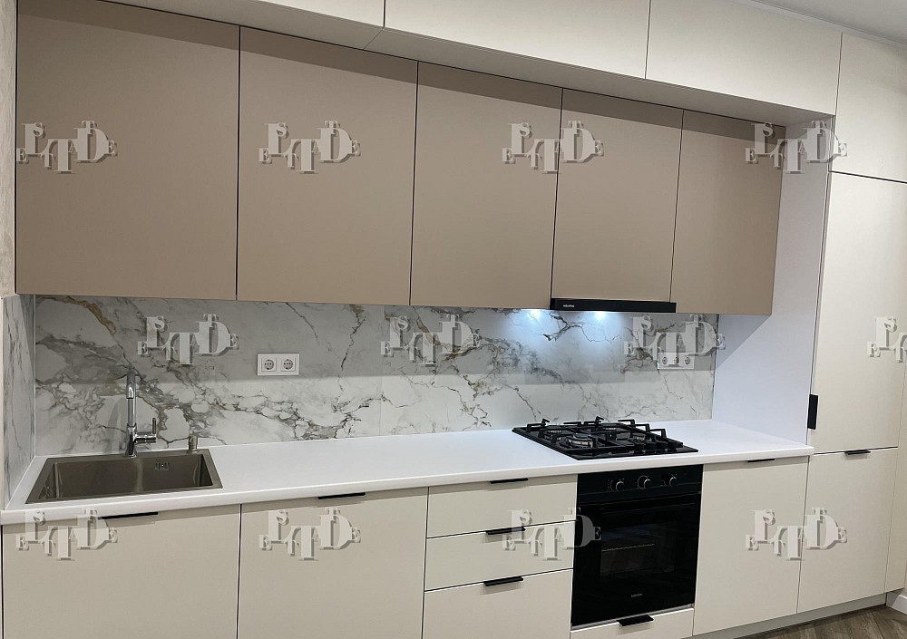 Здам 2-кімн. квартиру у ЖК Софія Резіденс OM Софиевская Борщаговка - изображение 2