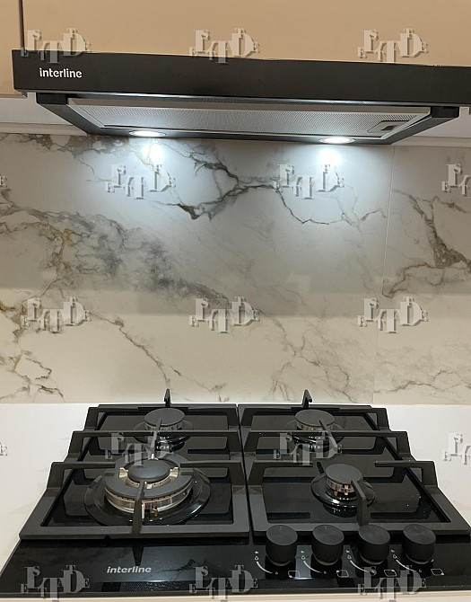 Здам 2-кімн. квартиру у ЖК Софія Резіденс OM Софиевская Борщаговка - изображение 5