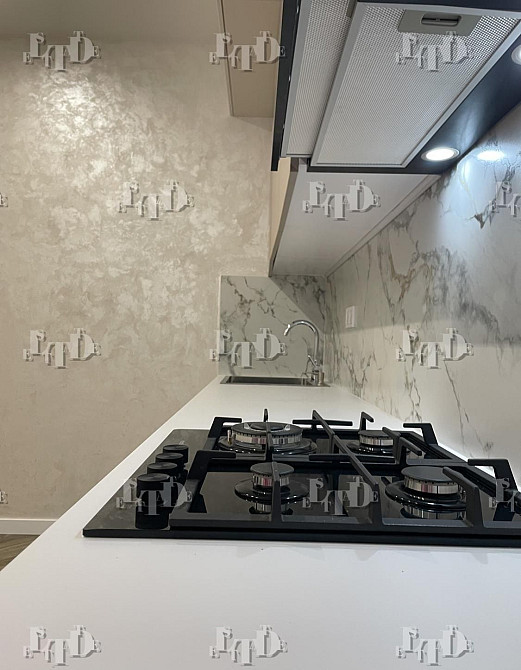 Здам 2-кімн. квартиру у ЖК Софія Резіденс OM Софиевская Борщаговка - изображение 3