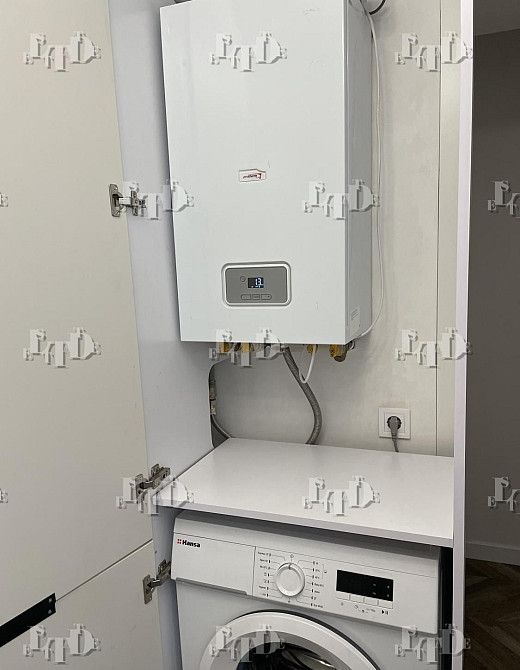 Здам 2-кімн. квартиру у ЖК Софія Резіденс OM Софиевская Борщаговка - изображение 8