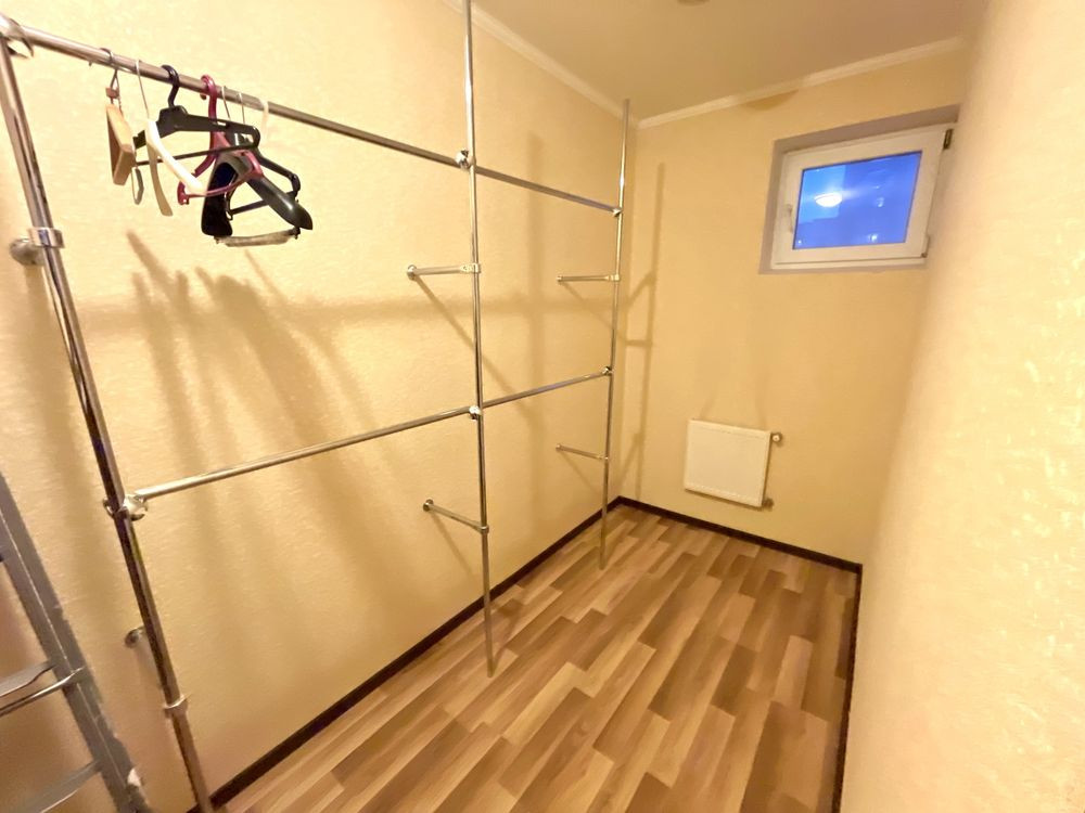 Оренда двокімнатної квартири в новобудові на довгостроковий термін. Львів - зображення 8