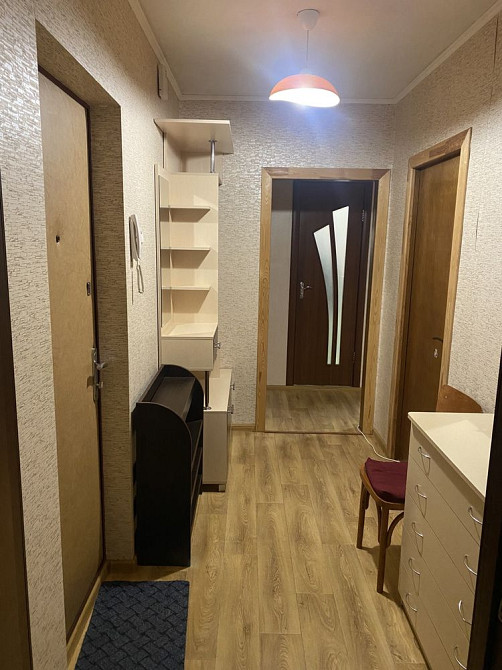 Здається 1-кімнатна квартира Черкаси - зображення 6