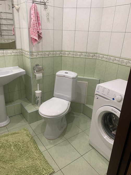 Здається 1-кімнатна квартира Черкаси - зображення 5