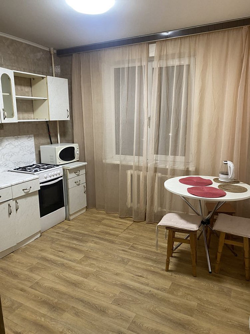 Здається 1-кімнатна квартира Черкаси - зображення 3