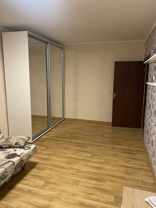 Здається 1-кімнатна квартира Черкаси - зображення 2