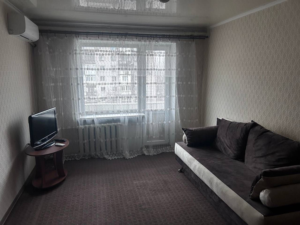 Оренда 1 кімнатної квартири Кривой Рог - изображение 2