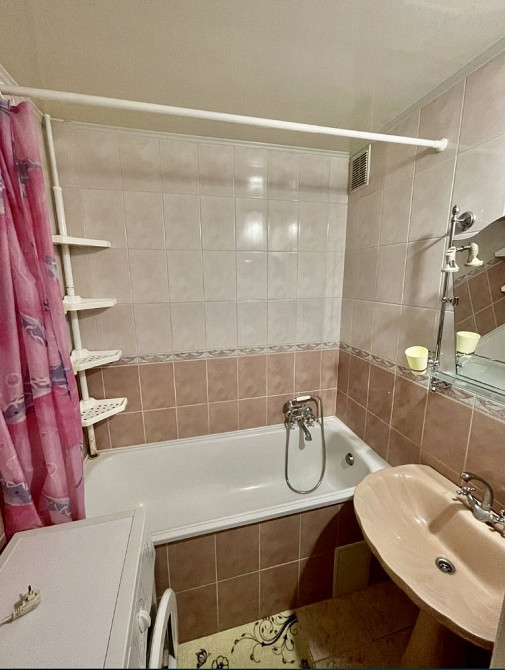 Оренда 1 кімнатної нижній ДНС Біла Церква - зображення 7