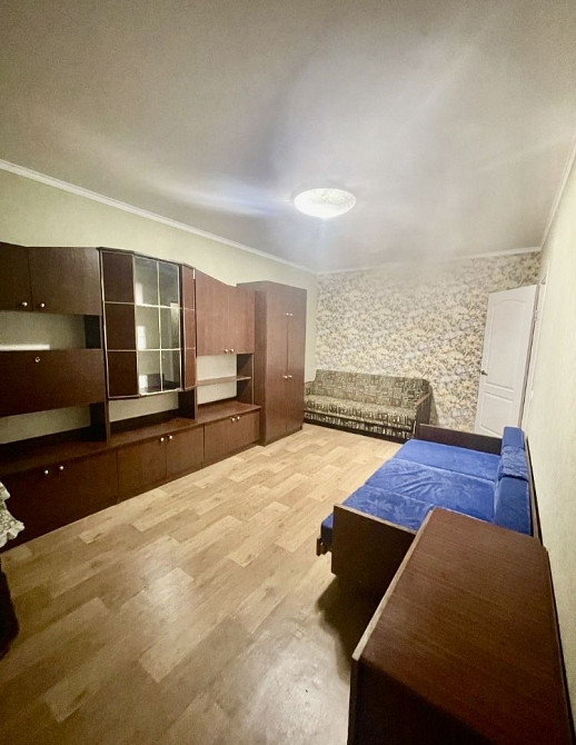 Оренда 1 кімнатної нижній ДНС Біла Церква - зображення 5