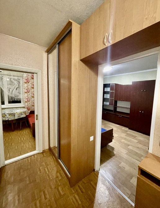 Оренда 1 кімнатної нижній ДНС Біла Церква - зображення 6