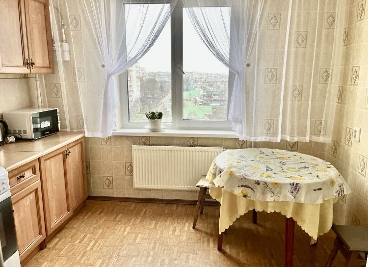 Оренда 1 кімнатної нижній ДНС Біла Церква - зображення 1