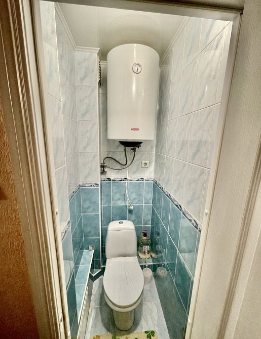 Оренда 1 кімнатної нижній ДНС Біла Церква - зображення 8