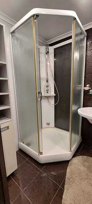 Здам квартиру після ремонту Kyiv - photo 8