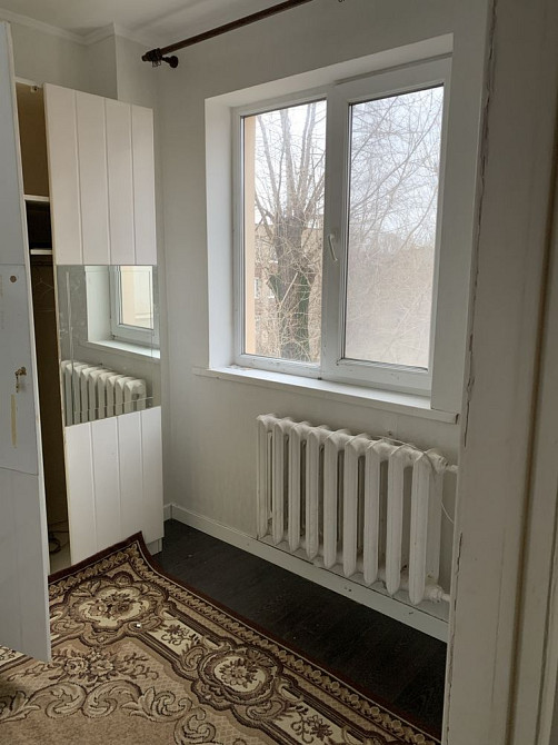 Оренда. 2 кім.квартира на СОЦМІСТІ, по Костенко, 2 поверх. 5000 гривен Кривой Рог - изображение 8