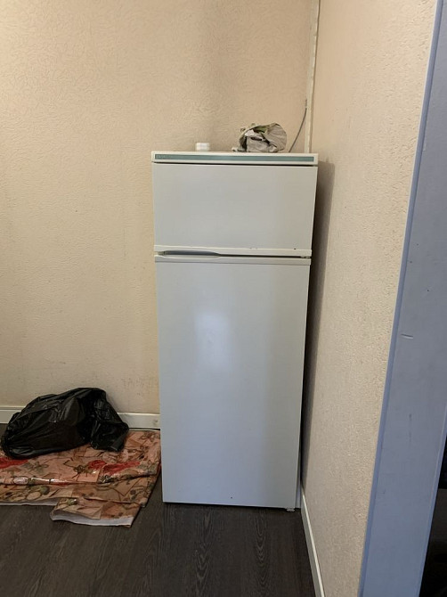 Оренда. 2 кім.квартира на СОЦМІСТІ, по Костенко, 2 поверх. 5000 гривен Кривой Рог - изображение 4