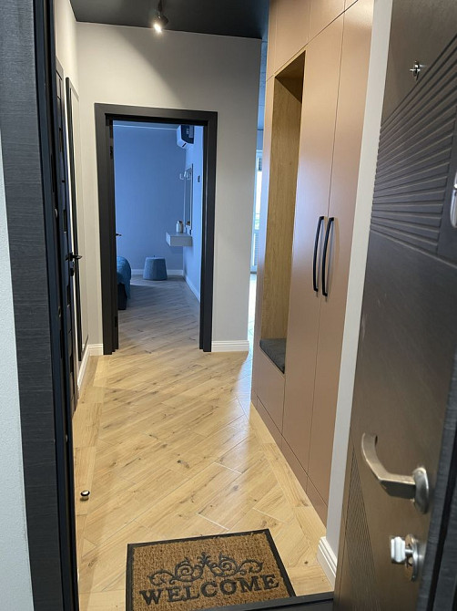 Оренда квартири в ЖК "Імперіал" центр Трускавця Трускавець - зображення 3