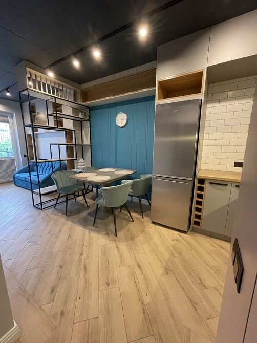 Оренда квартири в ЖК "Імперіал" центр Трускавця Трускавець - зображення 6