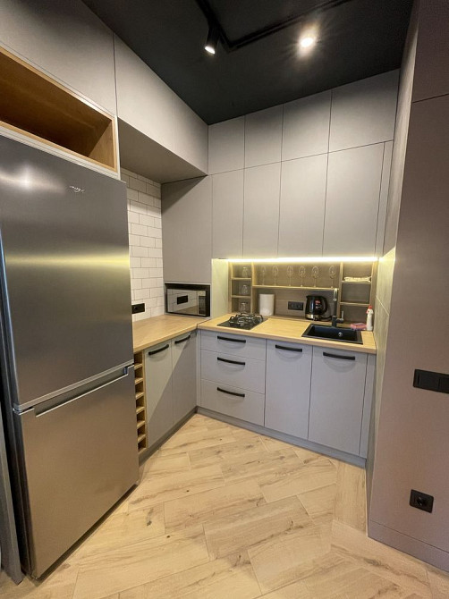 Оренда квартири в ЖК "Імперіал" центр Трускавця Трускавець - зображення 7