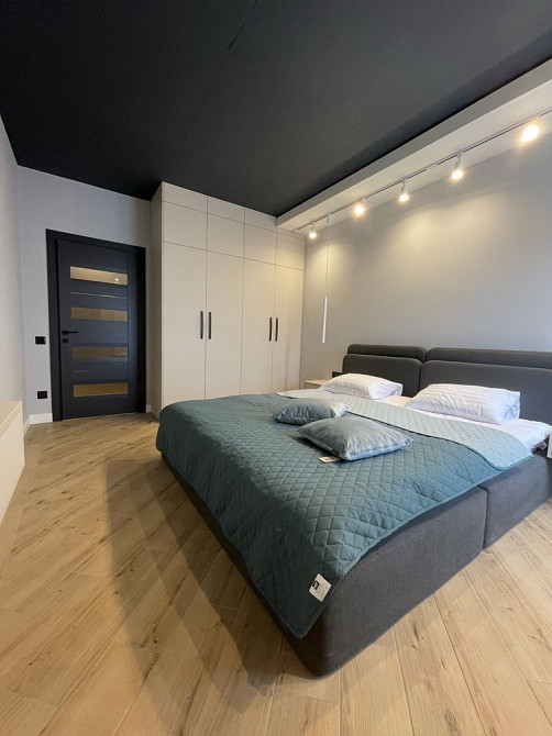 Оренда квартири в ЖК "Імперіал" центр Трускавця Трускавець - зображення 2