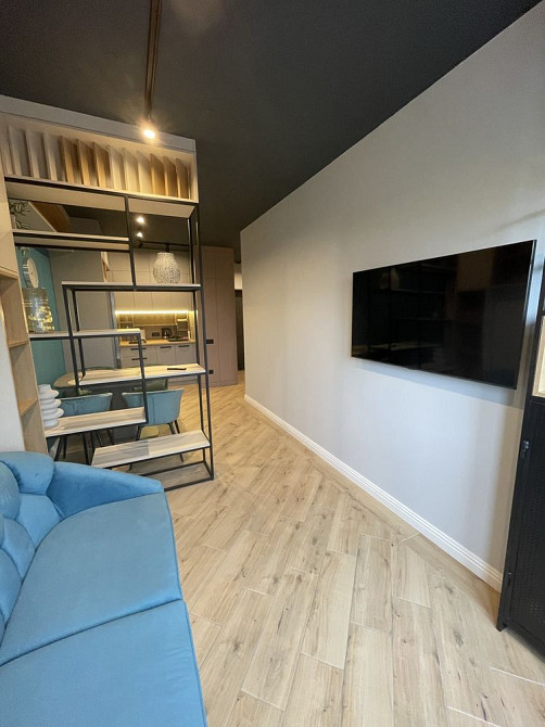 Оренда квартири в ЖК "Імперіал" центр Трускавця Трускавець - зображення 8