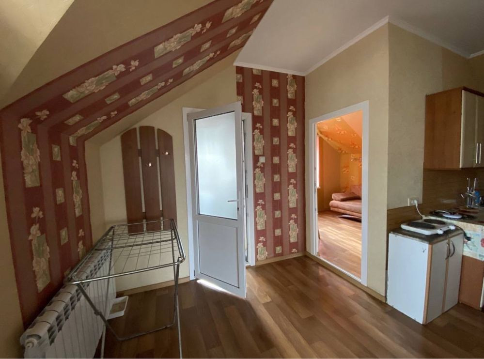 Квартира (дім) від господаря окремий вхід аренда довгостроково Одеса - зображення 6