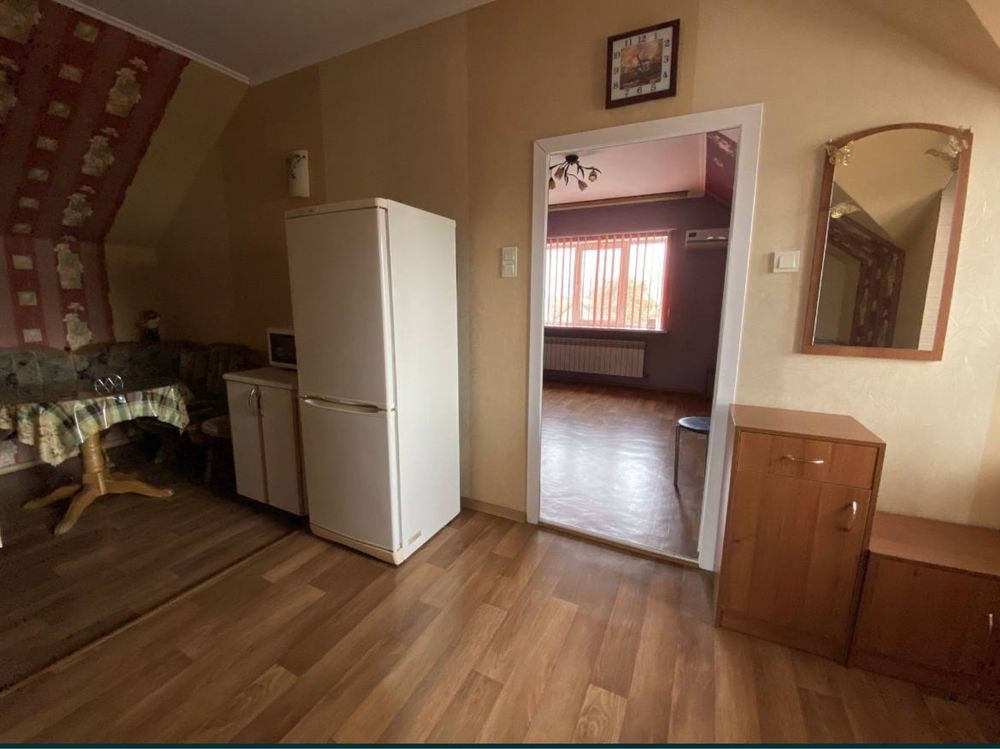 Квартира (дім) від господаря окремий вхід аренда довгостроково Одеса - зображення 8