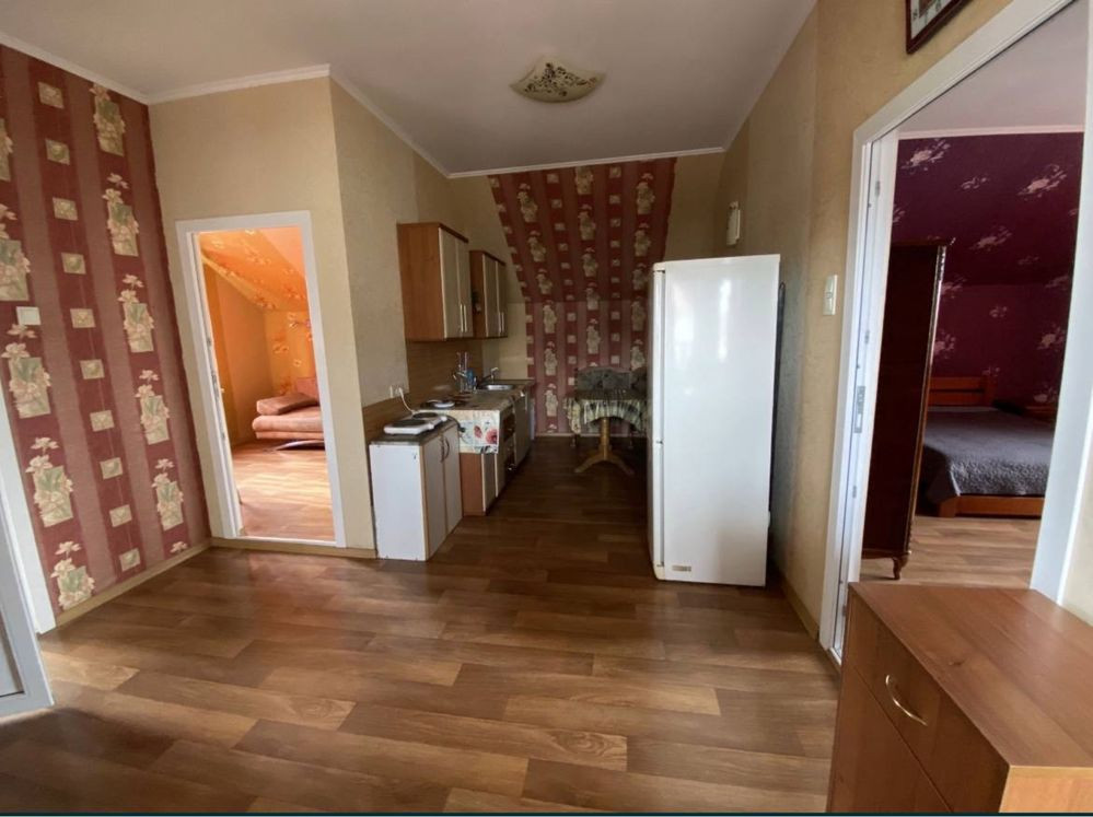 Квартира (дім) від господаря окремий вхід аренда довгостроково Одеса - зображення 5