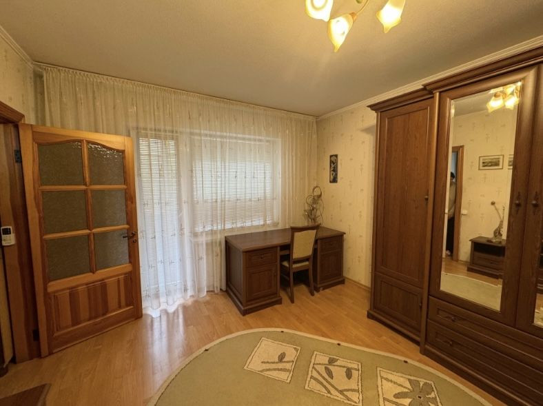 Новая Сдам 2 ком.кв. ул.Евпаторийская, ж/м Сокол2 Дніпро - зображення 2