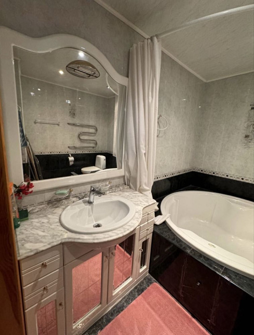 Новая Сдам 2 ком.кв. ул.Евпаторийская, ж/м Сокол2 Дніпро - зображення 6