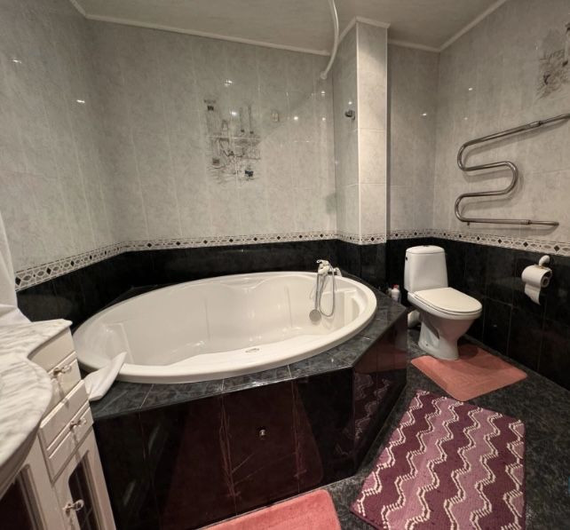 Новая Сдам 2 ком.кв. ул.Евпаторийская, ж/м Сокол2 Дніпро - зображення 7