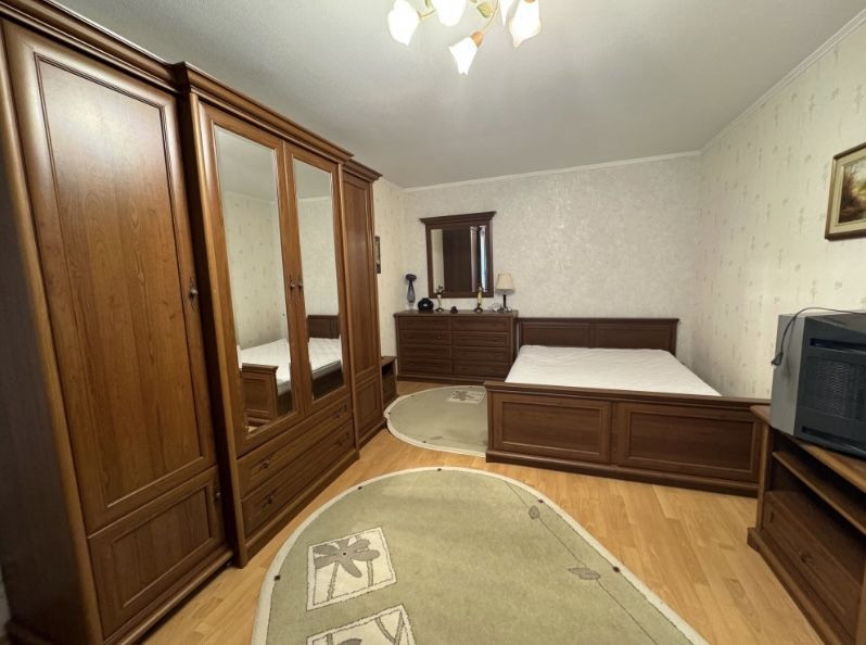 Новая Сдам 2 ком.кв. ул.Евпаторийская, ж/м Сокол2 Дніпро - зображення 1