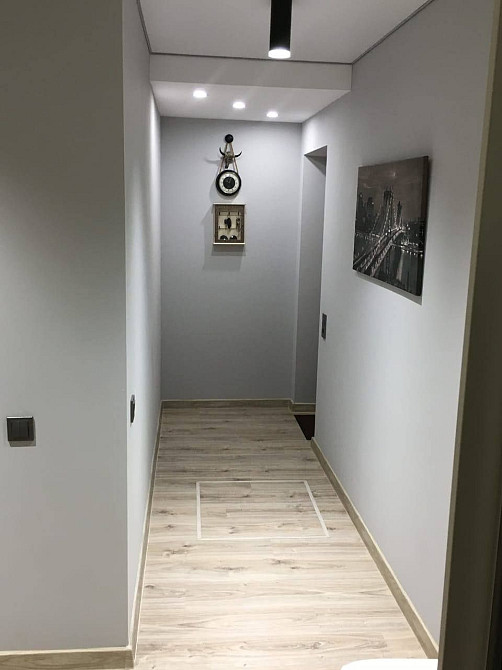 Сдам 1 кімн квартиру вул Перемоги район парку Кременчук - зображення 3