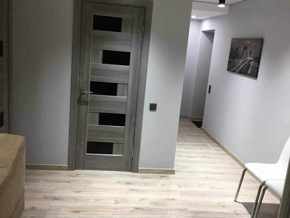 Сдам 1 кімн квартиру вул Перемоги район парку Кременчук - зображення 6