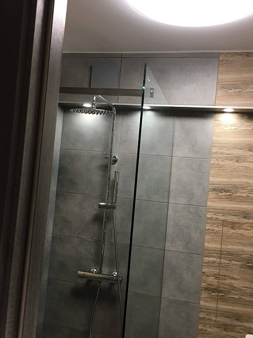 Сдам 1 кімн квартиру вул Перемоги район парку Кременчук - зображення 8