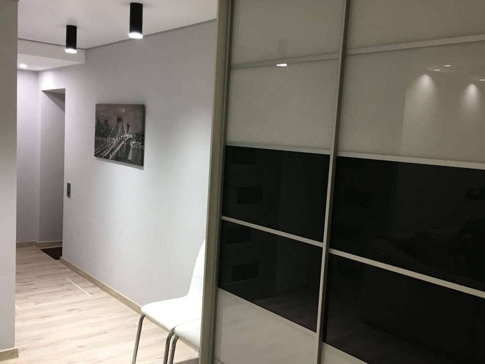 Сдам 1 кімн квартиру вул Перемоги район парку Кременчук - зображення 2