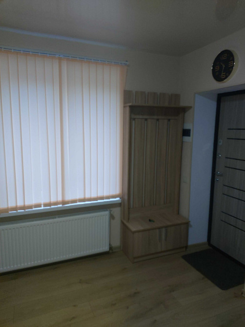 Здам однокімн. кварт.в приватному будинку від власника Вінниця - зображення 4