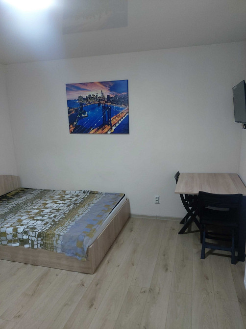 Здам однокімн. кварт.в приватному будинку від власника Вінниця - зображення 2