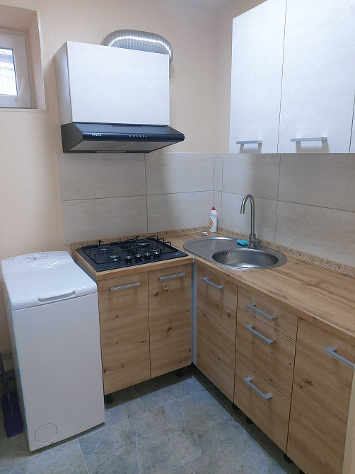 Здам однокімн. кварт.в приватному будинку від власника Вінниця - зображення 5