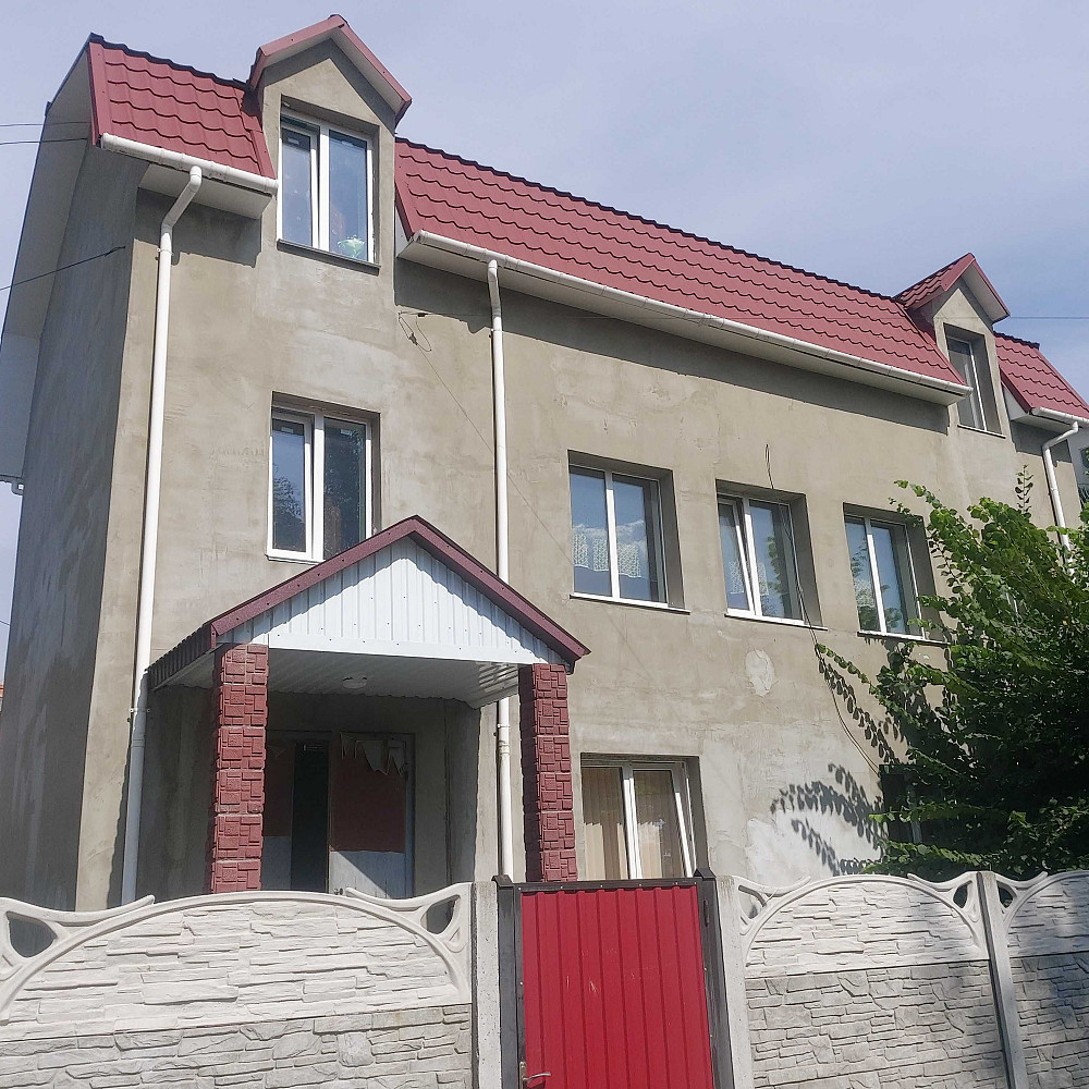 Здам однокімн. кварт.в приватному будинку від власника Вінниця - зображення 1