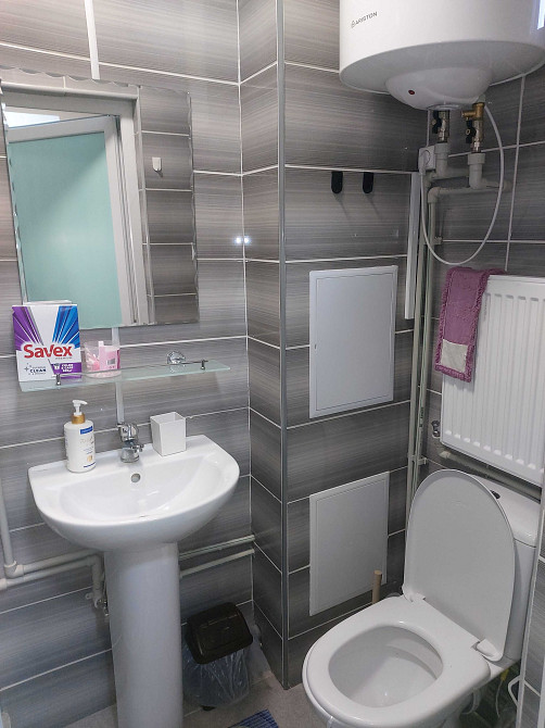 Здам однокімн. кварт.в приватному будинку від власника Вінниця - зображення 6