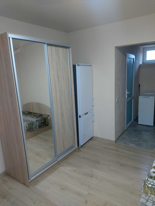 Здам однокімн. кварт.в приватному будинку від власника Вінниця - зображення 3